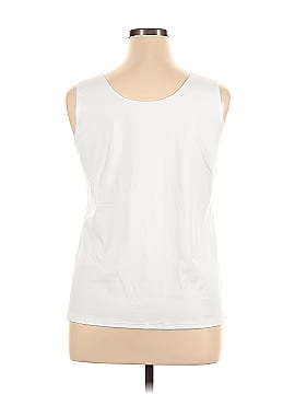 Chico's Tank Top (view 2)