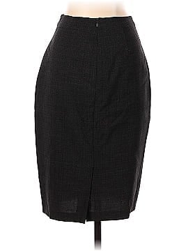 Club Monaco Casual Skirt (view 2)