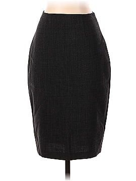 Club Monaco Casual Skirt (view 1)