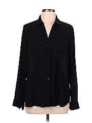 The Limited Long Sleeve Blouse