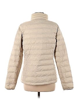 Amazon Essentials Coat (view 2)