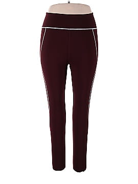 J.Crew Active Pants (view 1)