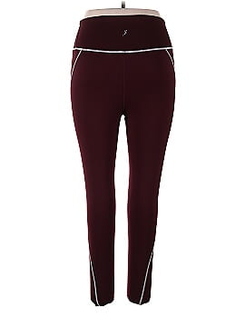 J.Crew Active Pants (view 2)