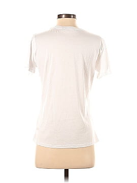 inwear Short Sleeve T-Shirt (view 2)