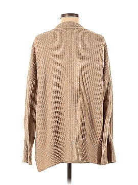 H&M Pullover Sweater (view 2)