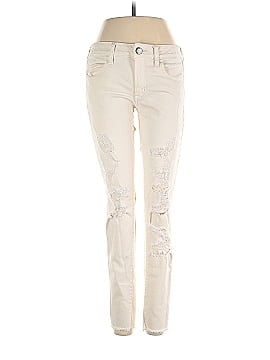 American Eagle Outfitters Jeggings (view 1)