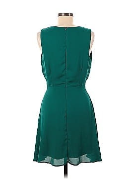 Everly Cocktail Dress (view 2)