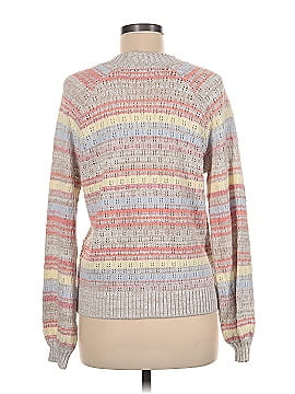 LC Lauren Conrad Cardigan (view 2)