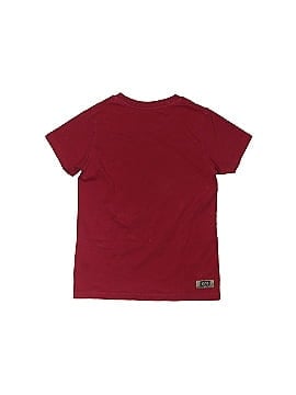 UT for Uniqlo Short Sleeve T-Shirt (view 2)