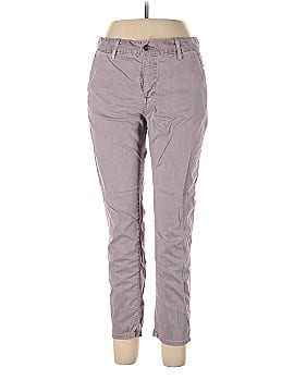 Pistola Casual Pants (view 1)