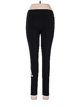 Adidas Active Pants (view 2)