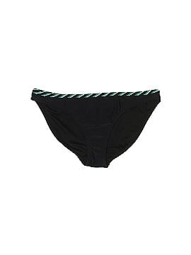 Converse One Star Swimsuit Bottoms (view 1)