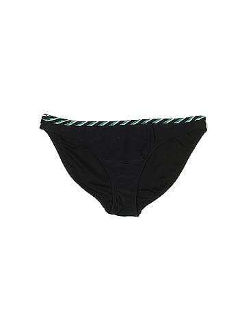 Converse One Star Swimsuit Bottoms (view 1)