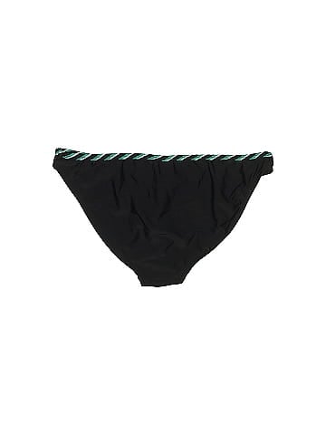 Converse One Star Swimsuit Bottoms (view 2)