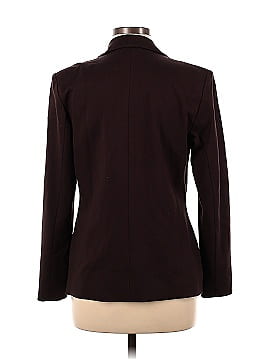 NANETTE Nanette Lepore Blazer (view 2)