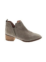 Seychelles Ankle Boots