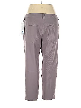 Lululemon Athletica Cords (view 2)