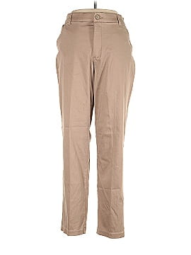 Lee Casual Pants (view 1)