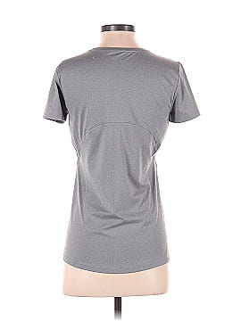 Athleta Short Sleeve T-Shirt (view 2)