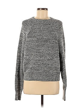 Free People Pullover Sweater (view 1)