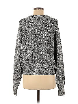 Free People Pullover Sweater (view 2)