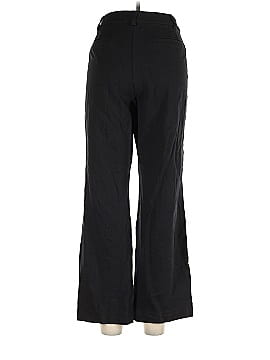 Lands' End Dress Pants (view 2)