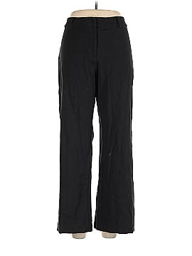 Lands' End Dress Pants (view 1)