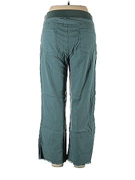 Wearables Casual Pants (view 2)