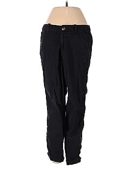 Quince Casual Pants (view 1)