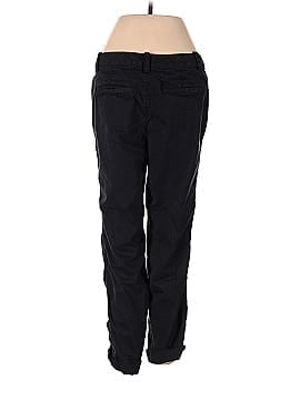 Quince Casual Pants (view 2)