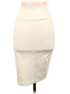 Analili Casual Skirt (view 1)