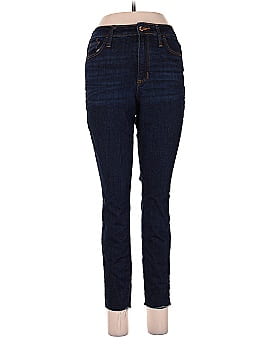 Universal Thread Jeans (view 1)