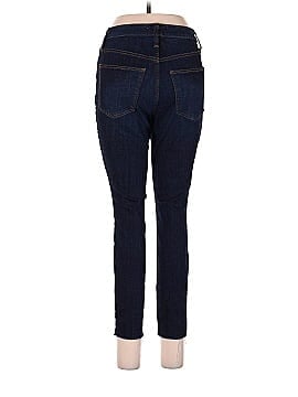 Universal Thread Jeans (view 2)