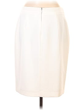 Katherine Kelly Collection Formal Skirt (view 2)