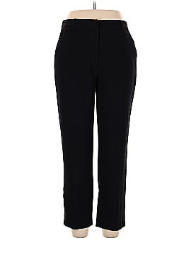 Forever 21 Contemporary Casual Pants (view 1)