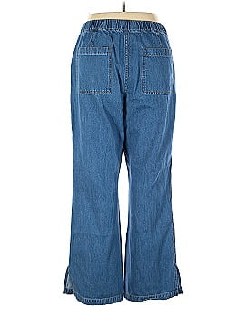 Madewell Jeans (view 2)