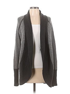 Max Studio Cardigan (view 1)