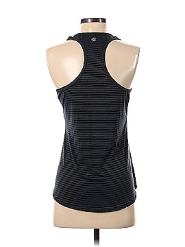 Athleta Active Tank (view 2)