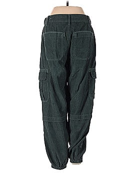 American Eagle Outfitters Cargo Pants (view 2)