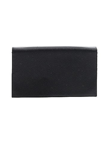 Unbranded Wallet (view 1)