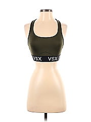 Victoria Sport Sports Bra