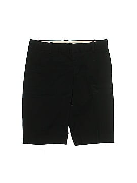 Eddie Bauer Shorts (view 1)