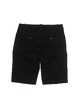 Eddie Bauer Shorts (view 2)