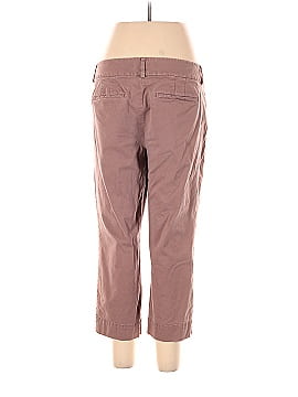 Ann Taylor LOFT Casual Pants (view 2)