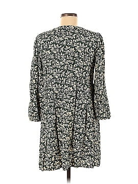 Madewell Casual Dress (view 2)