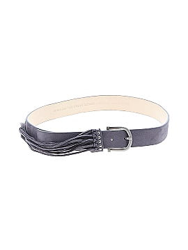 Nine West Belt (view 1)