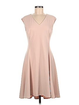 DKNY Casual Dress (view 1)