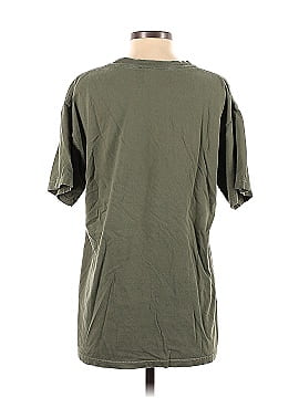 Comfort Colors Short Sleeve T-Shirt (view 2)