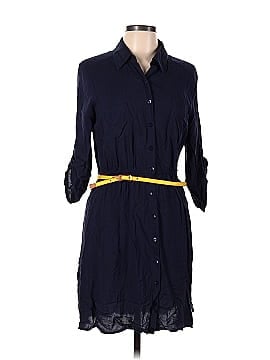 A. Byer Casual Dress (view 1)