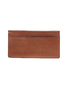 Fossil Card Holder  (view 2)